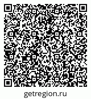 79128209824