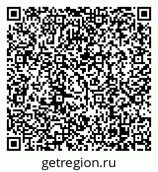 79128209838