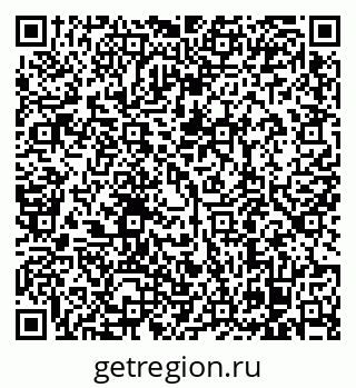 79128209842