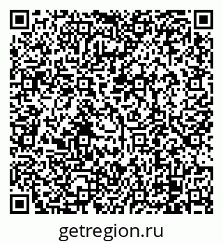 79128209848