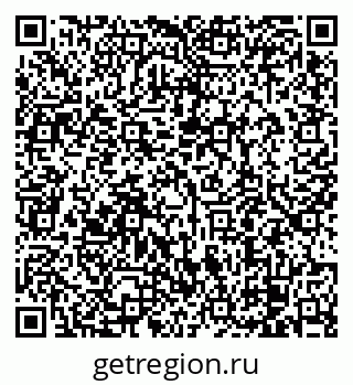 79128209849
