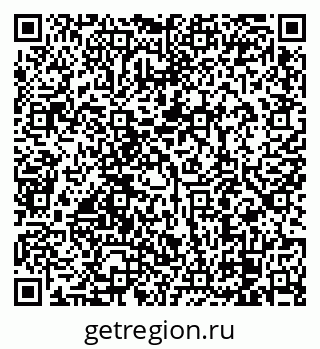 79128209853
