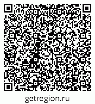 79128209855