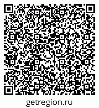 79128209856