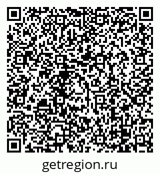 79128209857