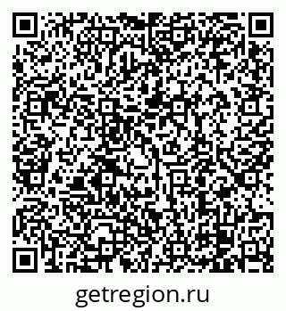 79128209858