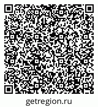 79128209860