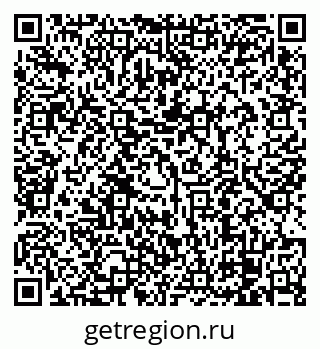 79128209864