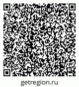 79128209865