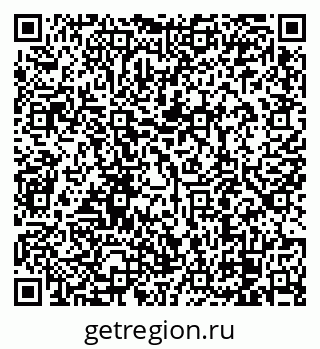 79128209870