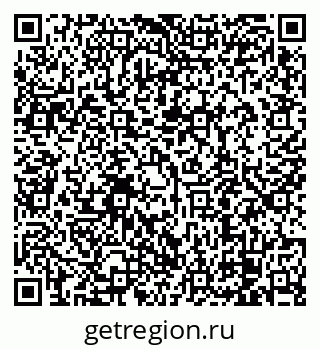 79128209871