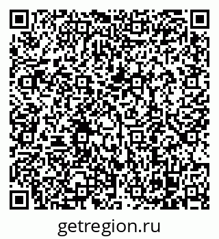 79128209874