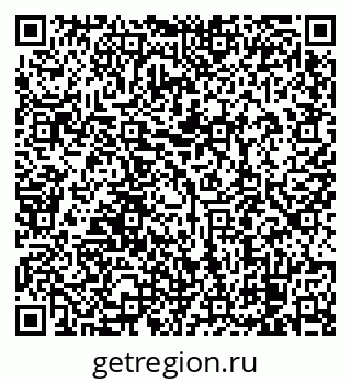 79128209875