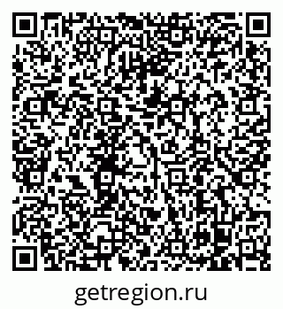79128209880