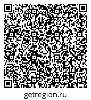 79128209881