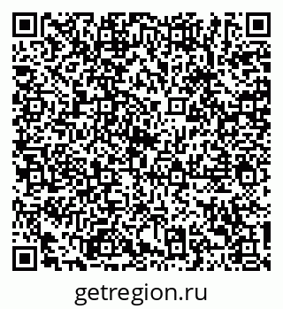 79128209882