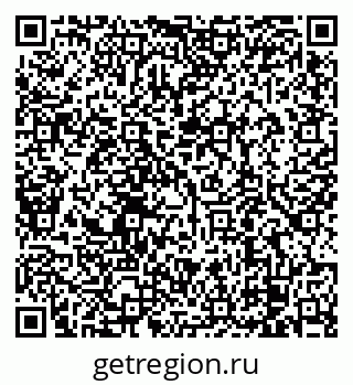 79128209885