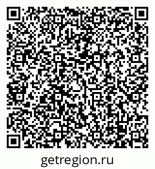 79128209886