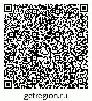 79128209887