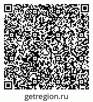 79128209888