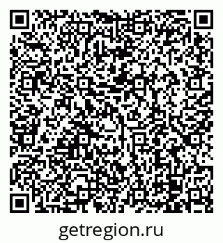 79128209891