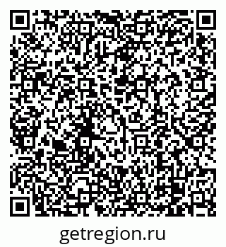 79128209892