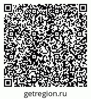 79128209893