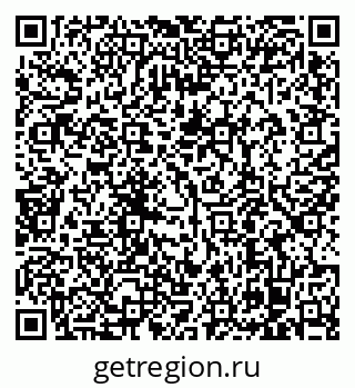 79128209895