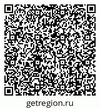 79128209898