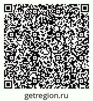 79128209899