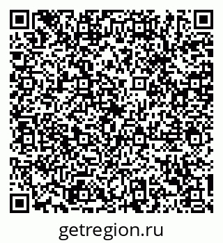 79128209901