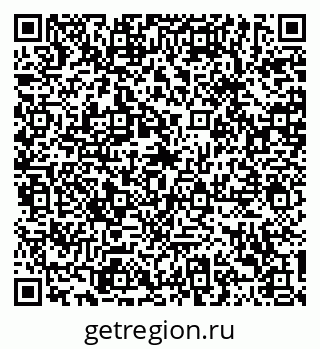 79128209904