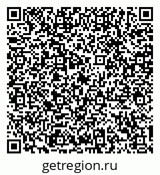 79128209905