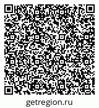 79128209906