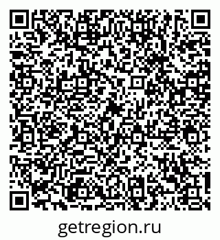 79128209907
