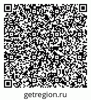 79128209909