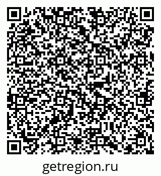 79128209911