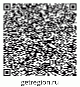 79128209912