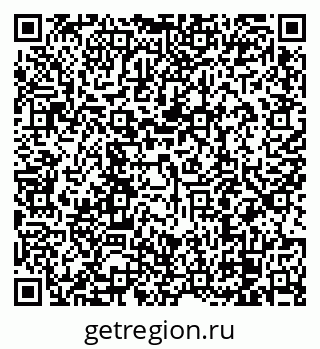 79128209916