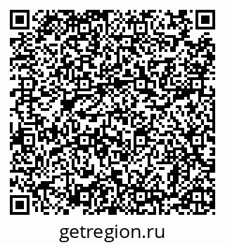 79128209919