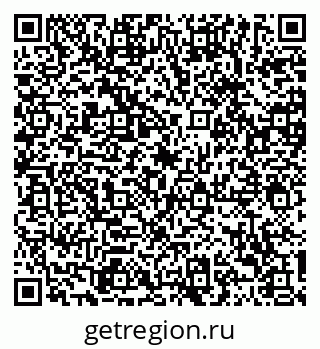 79128209922
