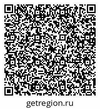 79128209924
