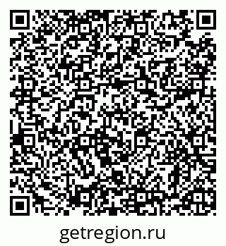 79128209925