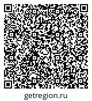 79128209926