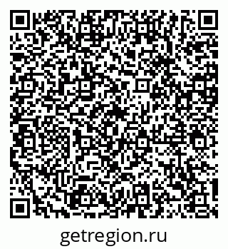 79128209927