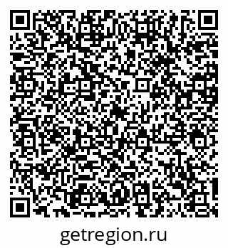 79128209929