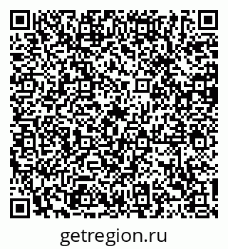 79128209935