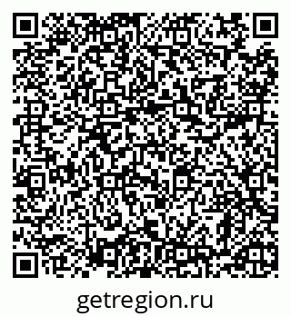 79128209938