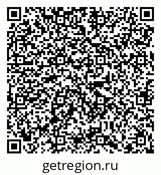 79128209939