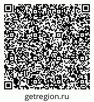 79128209940